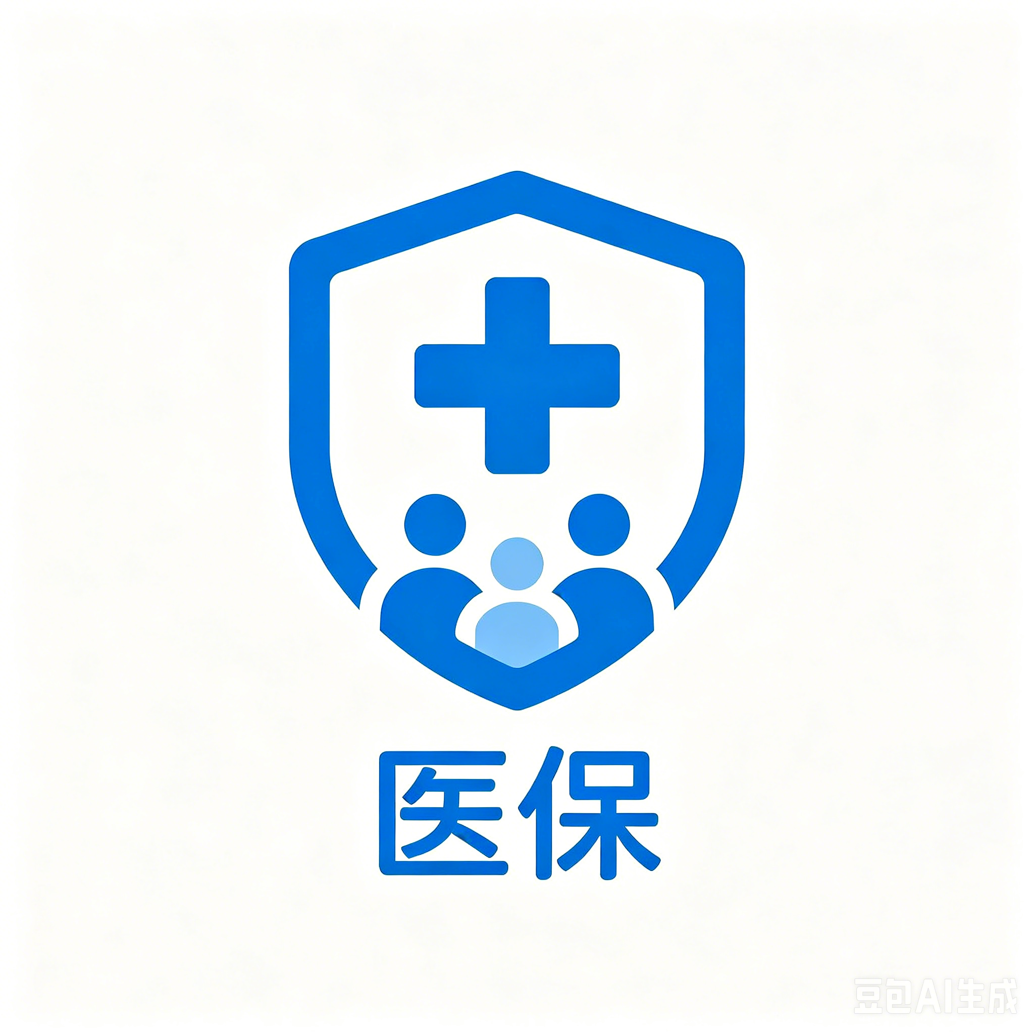 24小时小额医保取现【医保提现代办】医保套现24小时微信平台