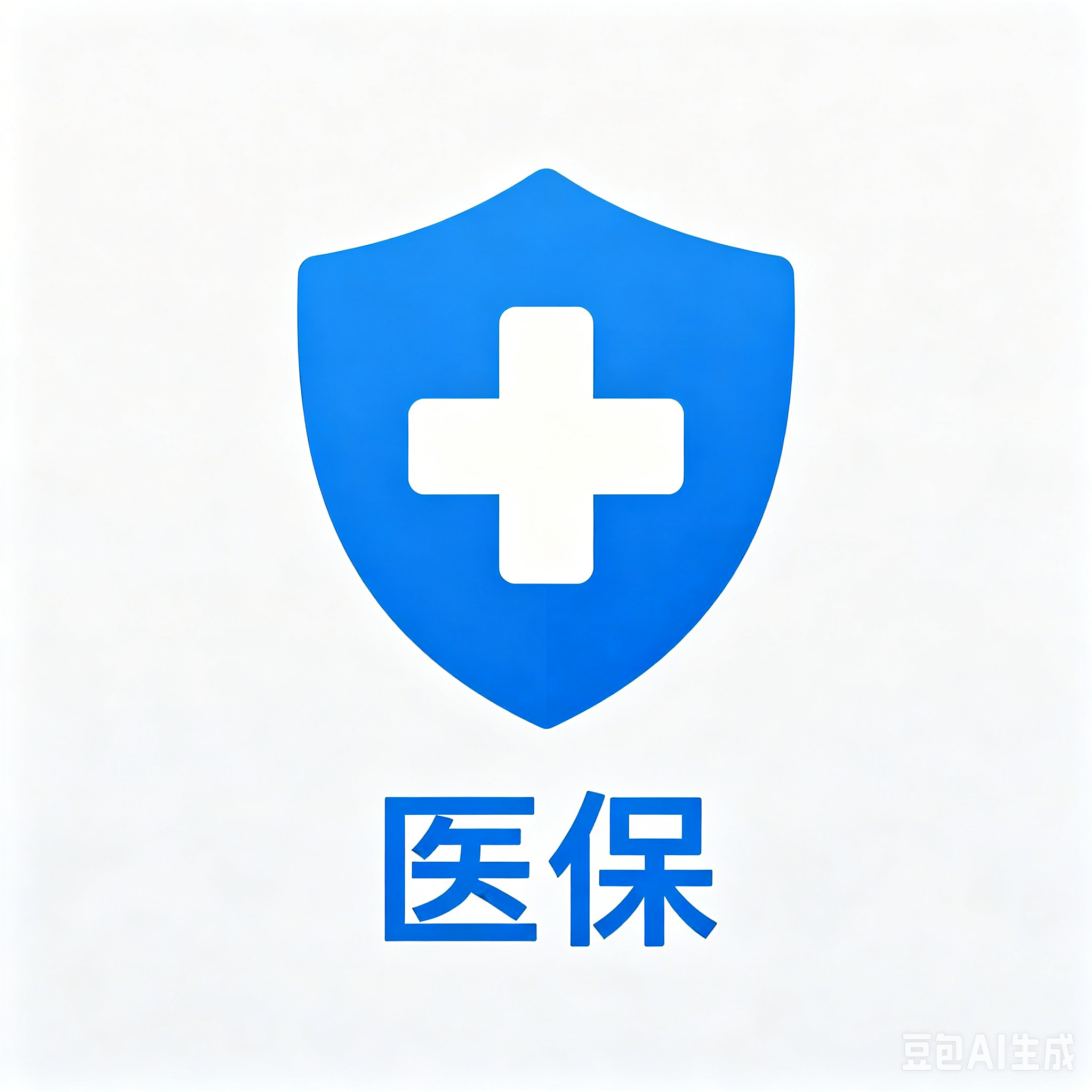专业医保客服在线支持